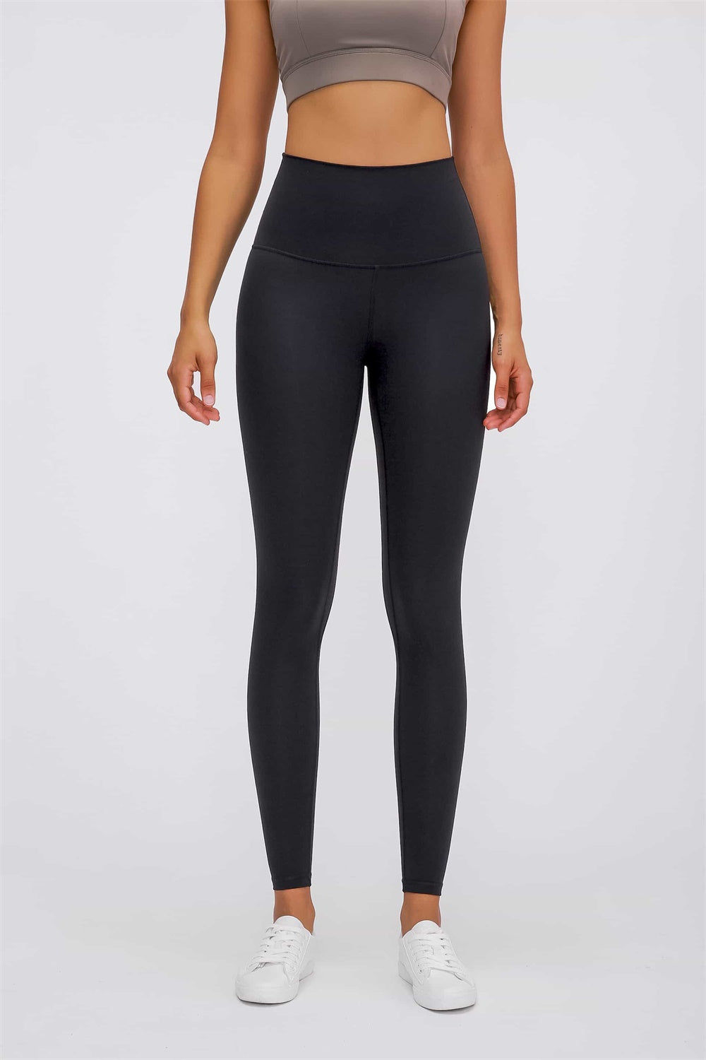 Ultra Soft High Waist Leggings king-general-store-5710.myshopify.com