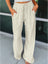 Drawstring Wide Leg Pants king-general-store-5710.myshopify.com