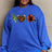 Simply Love Full Size Drop Shoulder Graphic Sweatshirt king-general-store-5710.myshopify.com