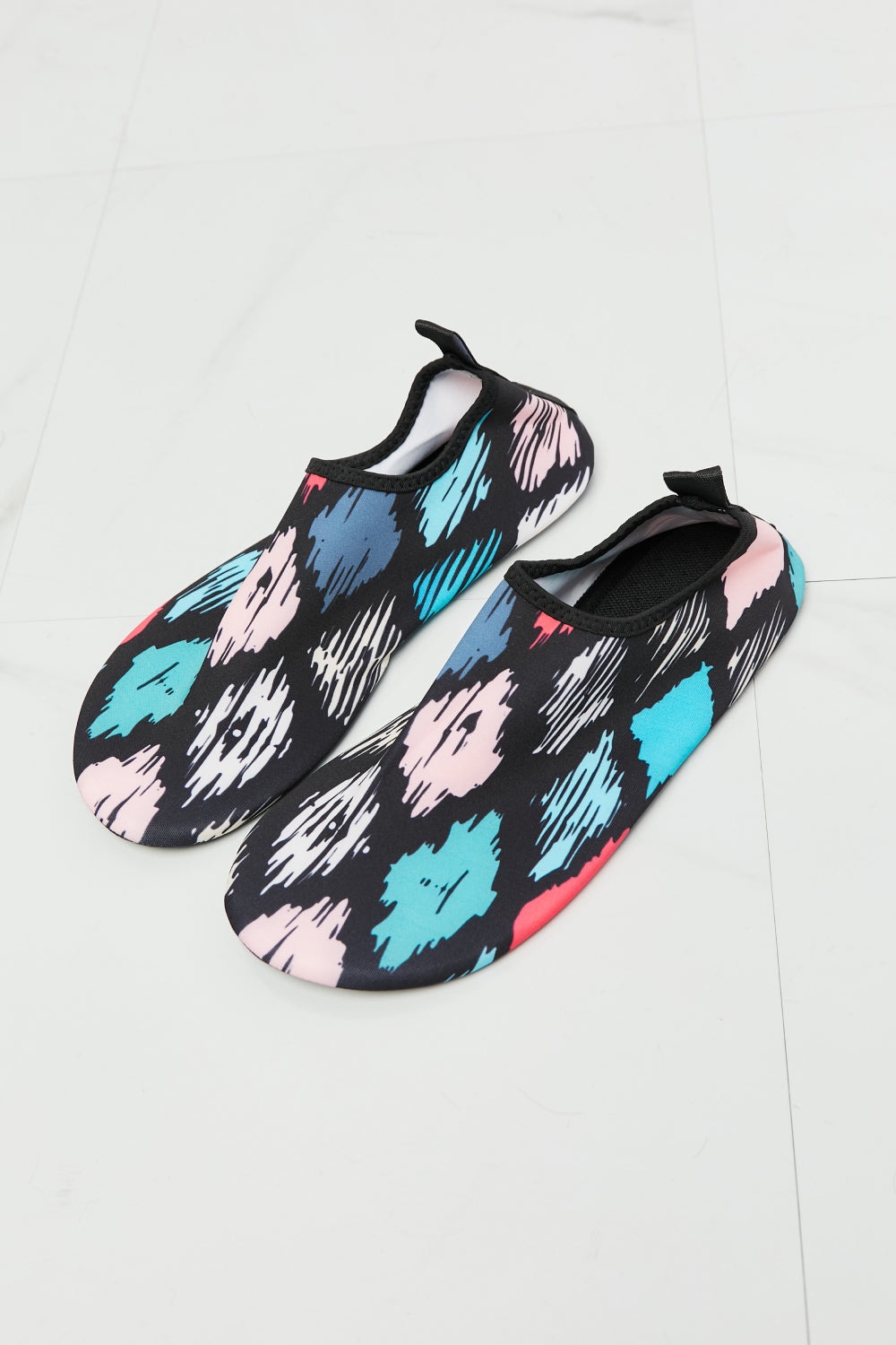 MMshoes On The Shore Water Shoes in Multi king-general-store-5710.myshopify.com