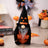 Halloween Faceless Short Leg Gnome king-general-store-5710.myshopify.com