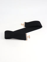 Elastic Wide Belt king-general-store-5710.myshopify.com