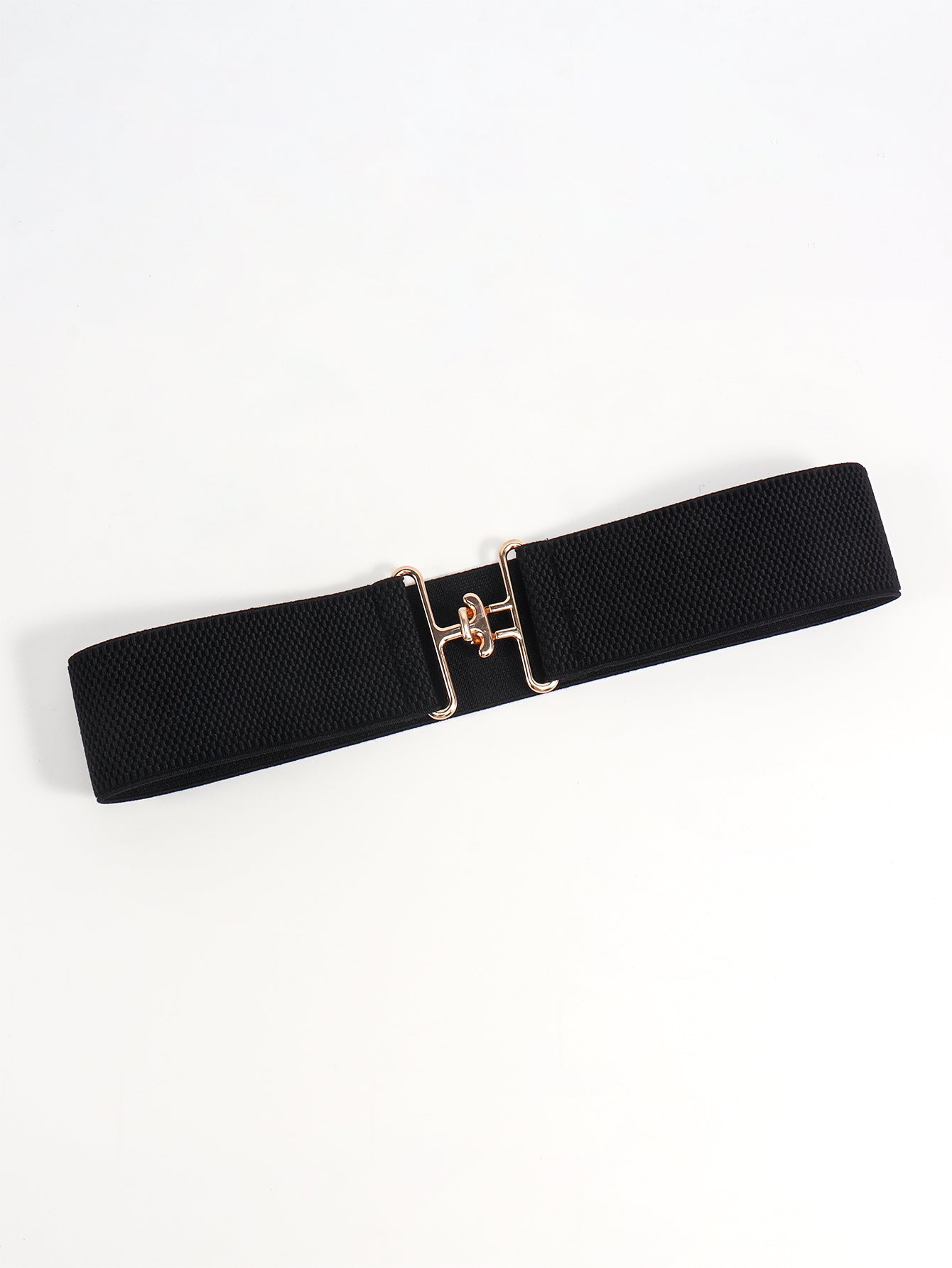 Elastic Wide Belt king-general-store-5710.myshopify.com