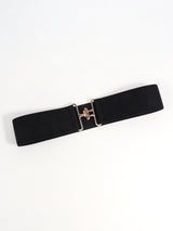 Elastic Wide Belt king-general-store-5710.myshopify.com