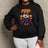 Simply Love Full Size PUMPKIN SPICE Graphic Sweatshirt king-general-store-5710.myshopify.com