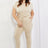 Culture Code Comfy Days Full Size Boat Neck Jumpsuit king-general-store-5710.myshopify.com