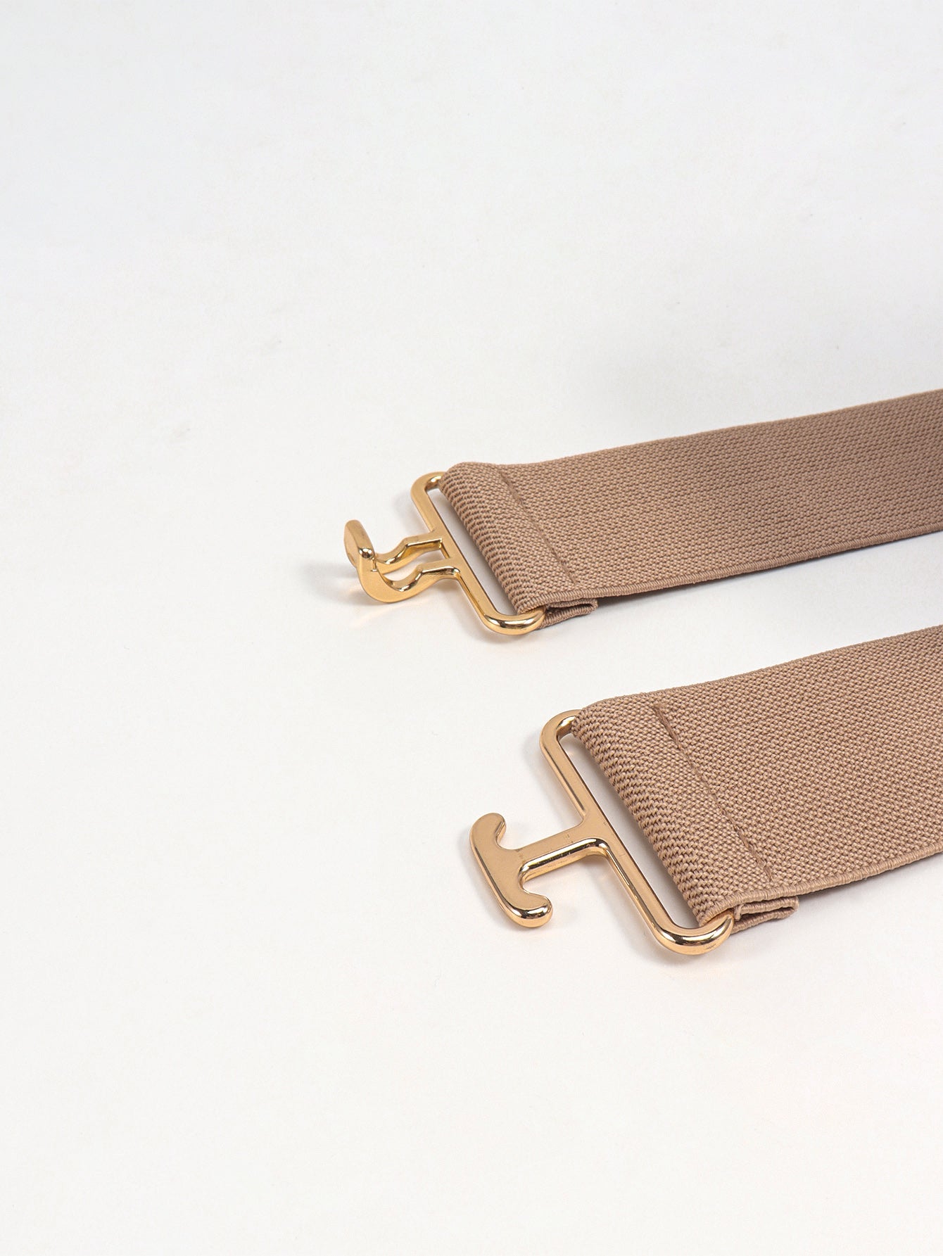 Elastic Wide Belt king-general-store-5710.myshopify.com