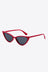 Polycarbonate Cat-Eye Sunglasses king-general-store-5710.myshopify.com