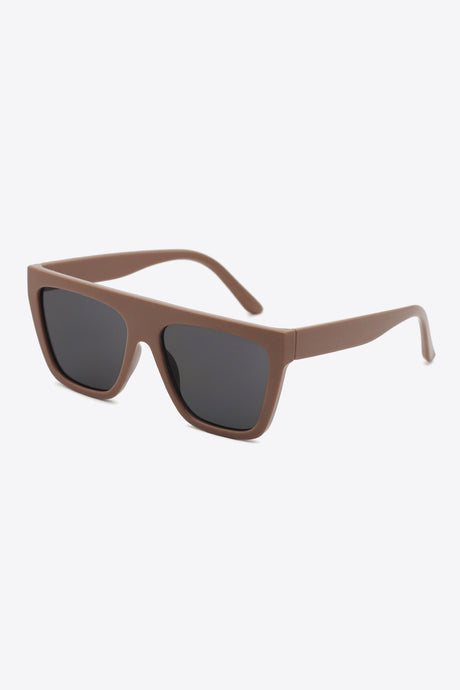 UV400 Polycarbonate Wayfarer Sunglasses king-general-store-5710.myshopify.com