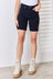 Judy Blue Full Size High Waist Tummy Control Bermuda Shorts king-general-store-5710.myshopify.com