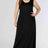 Plus Size Scoop Neck Maxi Tank Dress king-general-store-5710.myshopify.com