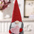 Mother's Day Short-Leg Faceless Gnome king-general-store-5710.myshopify.com