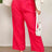 Plus Size Wide Leg Pants with Pockets king-general-store-5710.myshopify.com
