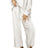 Dropped Shoulder Top and Pants Set king-general-store-5710.myshopify.com