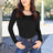 Basic Bae Full Size Round Neck Long Sleeve Bodysuit king-general-store-5710.myshopify.com