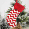Christmas Stocking Hanging Widget king-general-store-5710.myshopify.com