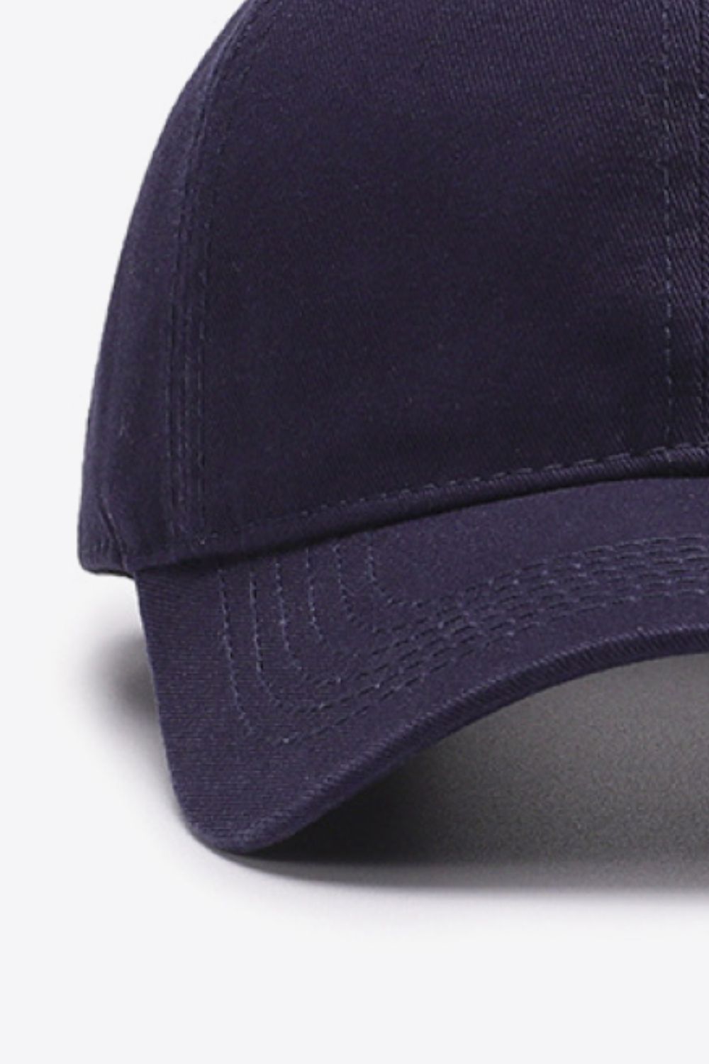 Cool and Classic Baseball Cap king-general-store-5710.myshopify.com