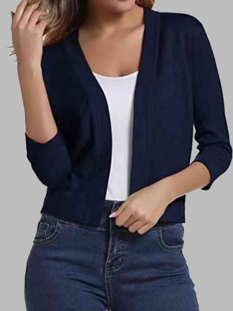 Open Front Cardigan king-general-store-5710.myshopify.com