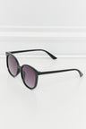 Polycarbonate Frame Full Rim Sunglasses king-general-store-5710.myshopify.com