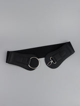 PU Elastic Wide Belt king-general-store-5710.myshopify.com