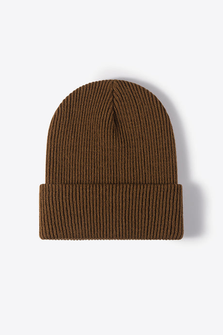 Warm Winter Knit Beanie king-general-store-5710.myshopify.com