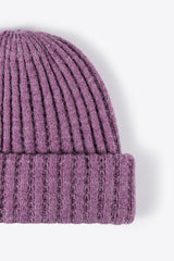 Wide Rib Beanie king-general-store-5710.myshopify.com