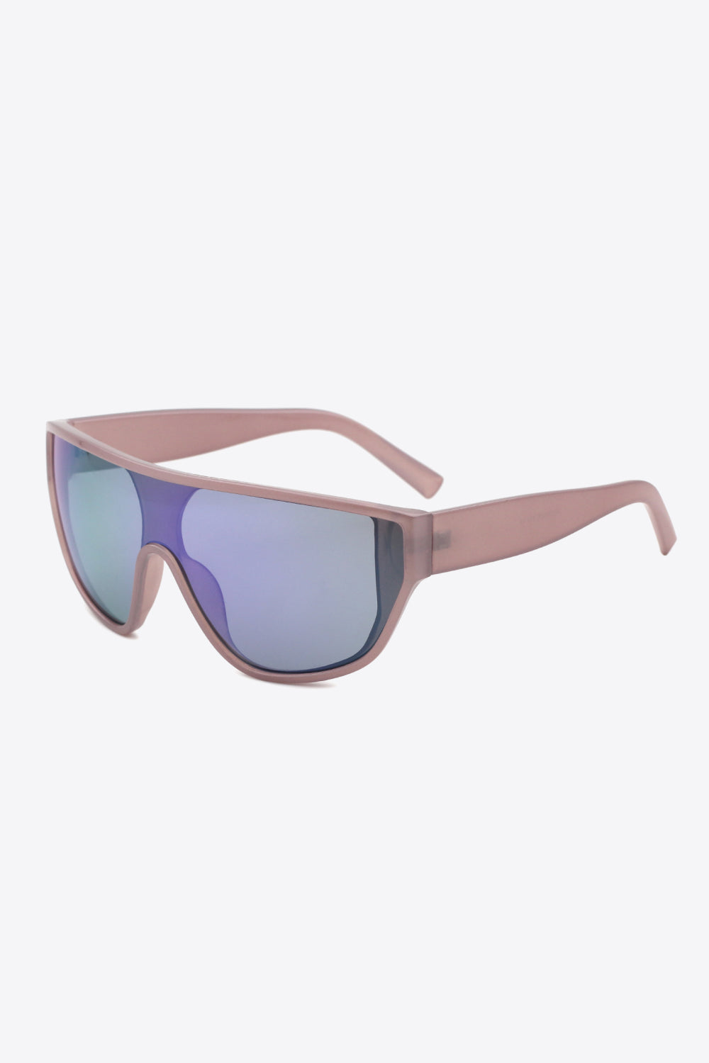 UV400 Polycarbonate Wayfarer Sunglasses king-general-store-5710.myshopify.com