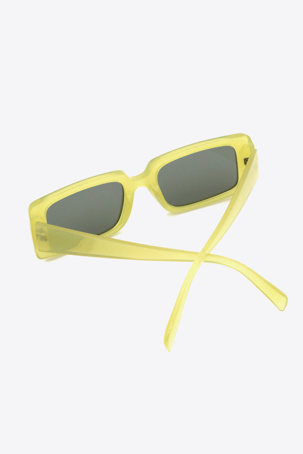 UV400 Polycarbonate Rectangle Sunglasses king-general-store-5710.myshopify.com