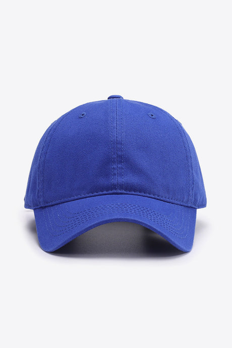 Cool and Classic Baseball Cap king-general-store-5710.myshopify.com