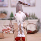 Long Leg Faceless Gnome king-general-store-5710.myshopify.com