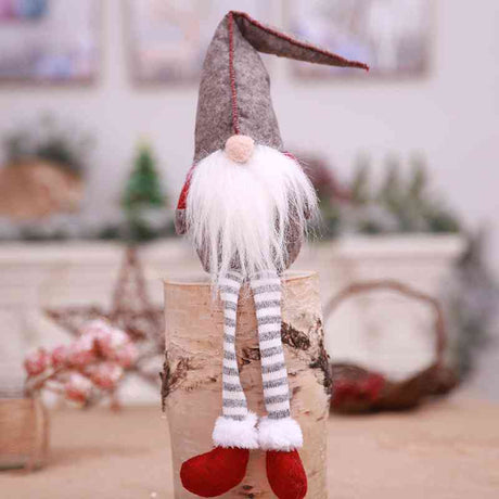 Long Leg Faceless Gnome king-general-store-5710.myshopify.com