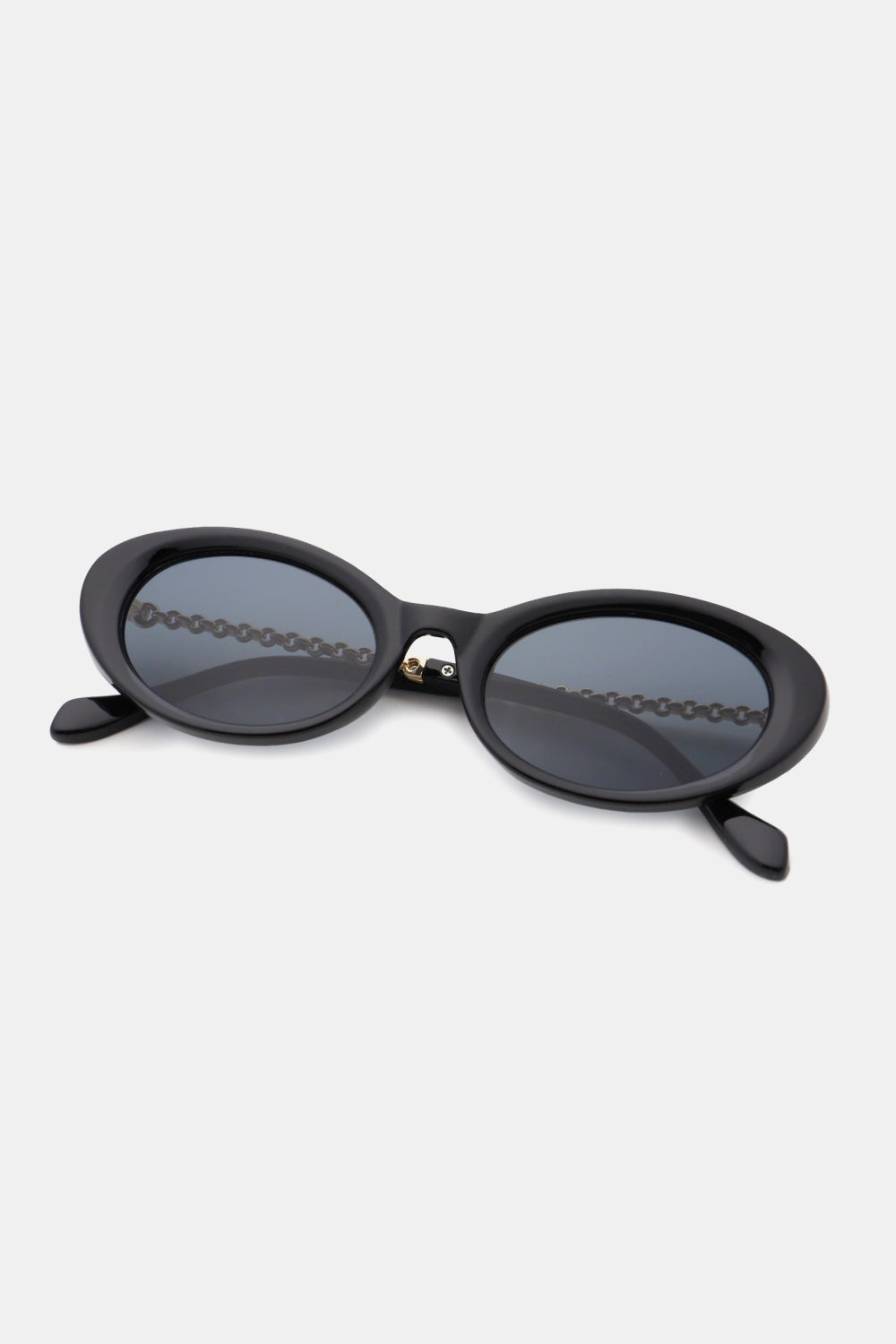 Polycarbonate Frame Cat-Eye Sunglasses king-general-store-5710.myshopify.com