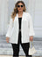 Plus Size Open Front Long Sleeve Cardigan king-general-store-5710.myshopify.com