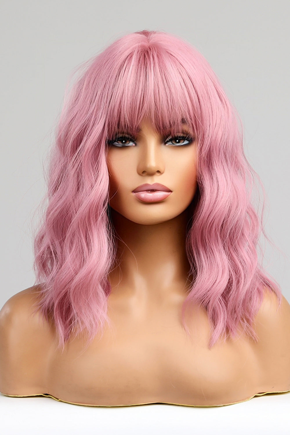 Bobo Wave Synthetic Wigs 12'' king-general-store-5710.myshopify.com