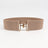 Elastic Wide Belt king-general-store-5710.myshopify.com