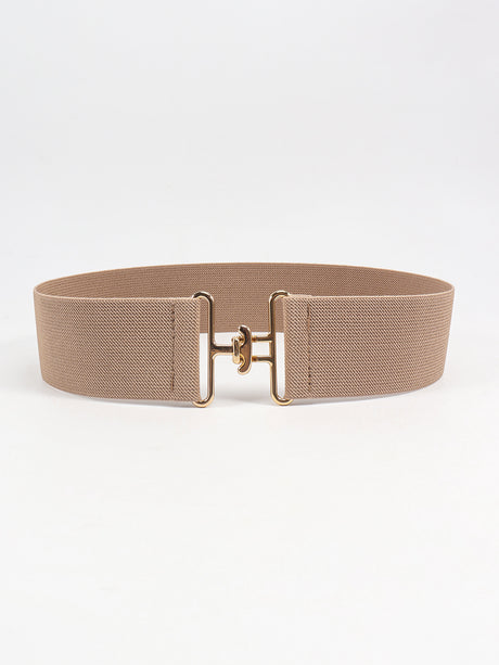 Elastic Wide Belt king-general-store-5710.myshopify.com