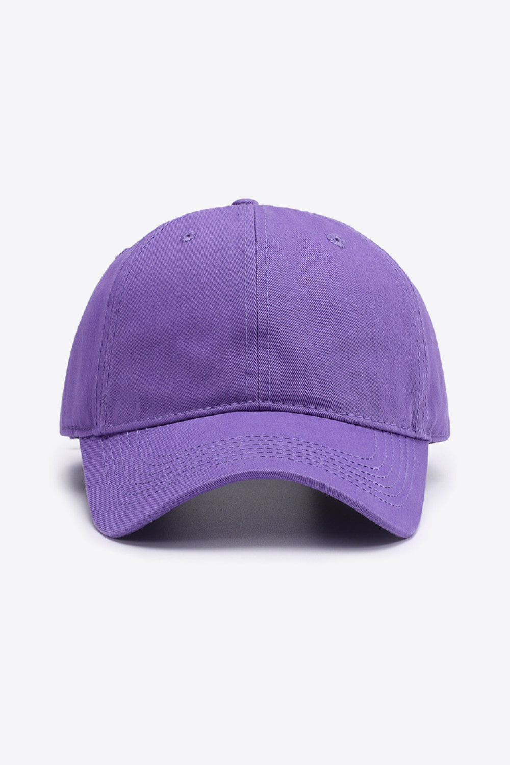 Cool and Classic Baseball Cap king-general-store-5710.myshopify.com