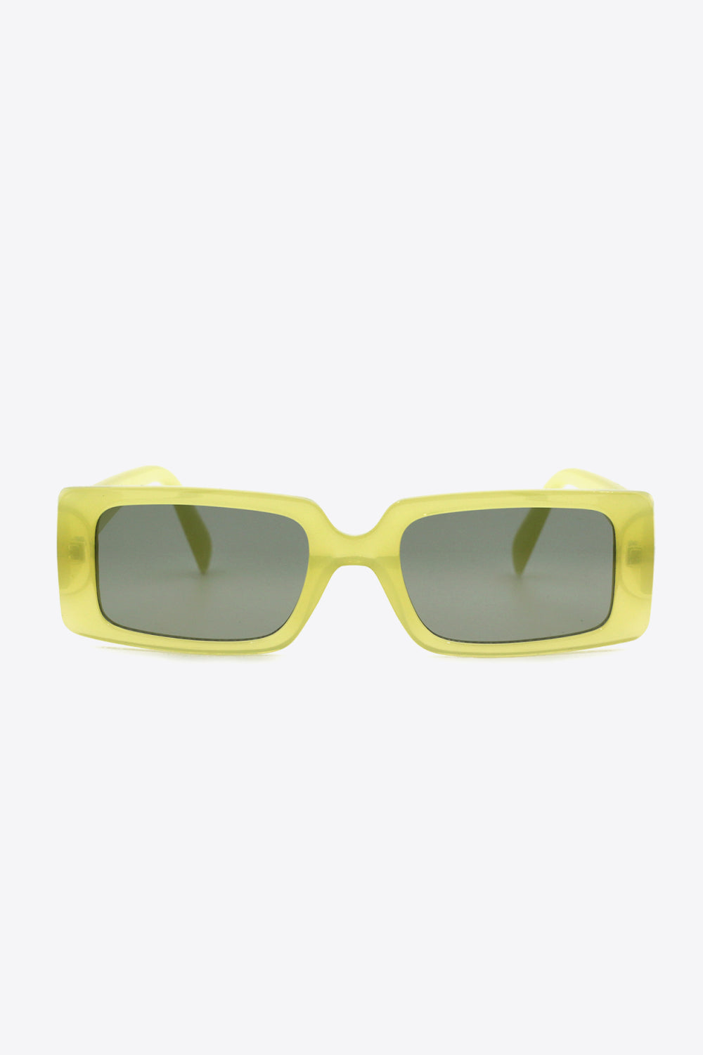 UV400 Polycarbonate Rectangle Sunglasses king-general-store-5710.myshopify.com