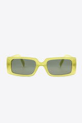 UV400 Polycarbonate Rectangle Sunglasses king-general-store-5710.myshopify.com