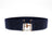 Elastic Wide Belt king-general-store-5710.myshopify.com