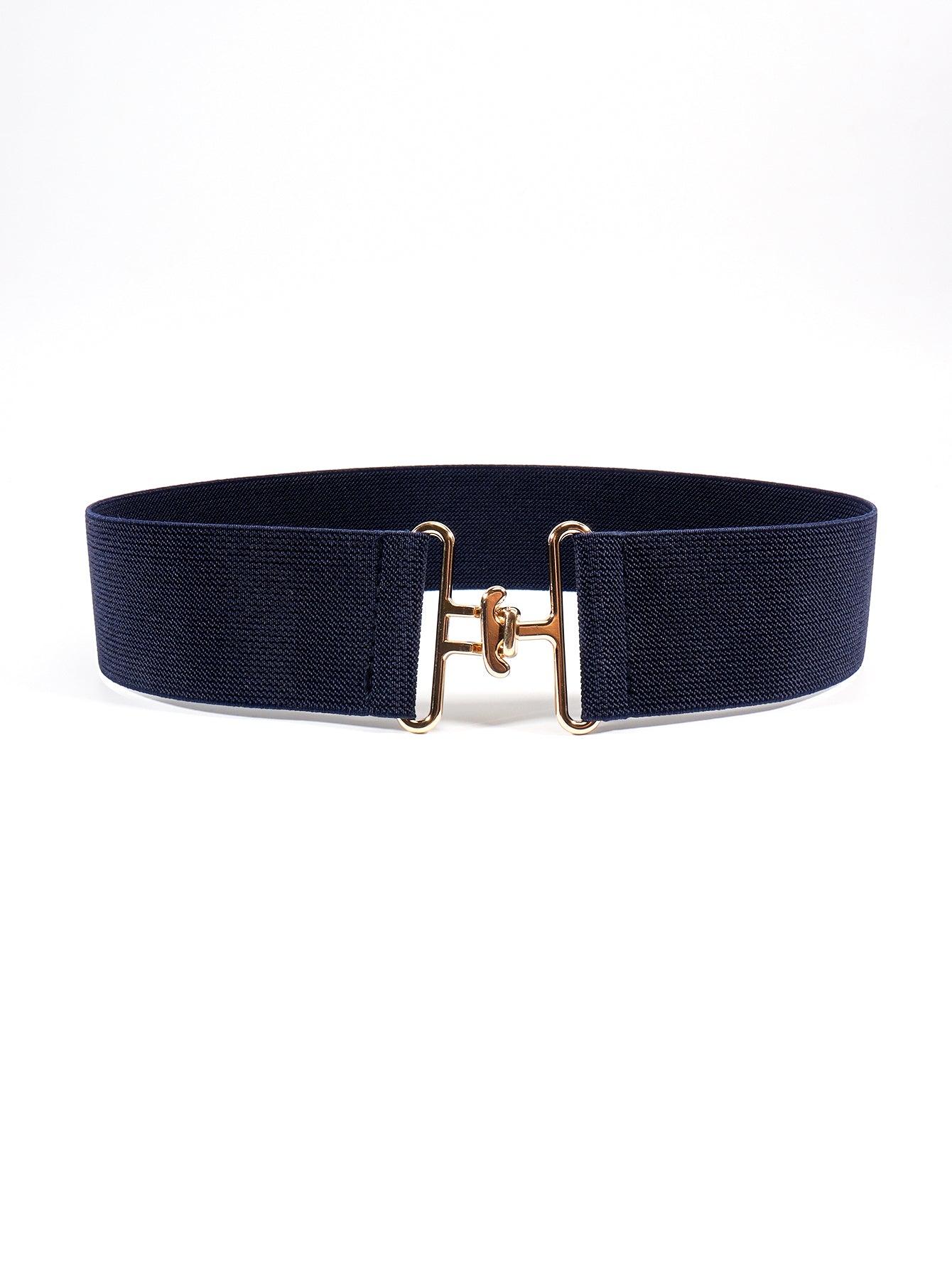 Elastic Wide Belt king-general-store-5710.myshopify.com