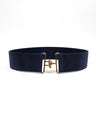 Elastic Wide Belt king-general-store-5710.myshopify.com