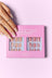 SO PINK BEAUTY Press On Nails 2 Packs king-general-store-5710.myshopify.com