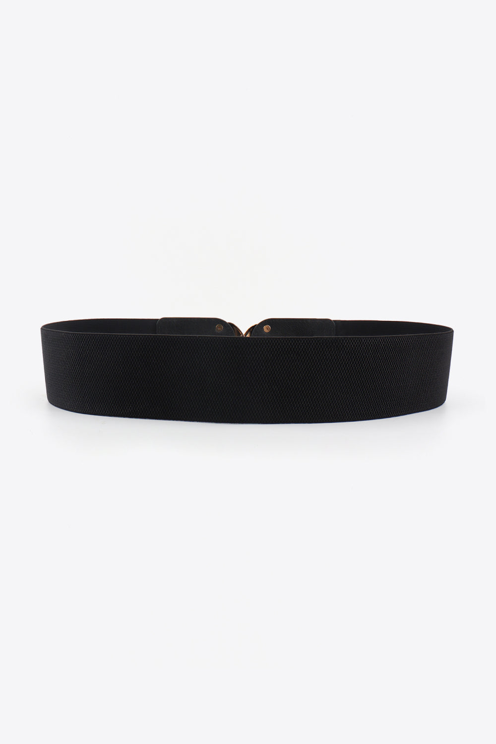 Double D Buckle PU Belt king-general-store-5710.myshopify.com