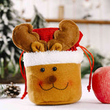 Christmas Gift Bag king-general-store-5710.myshopify.com