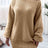 Rib-Knit Mini Sweater Dress king-general-store-5710.myshopify.com