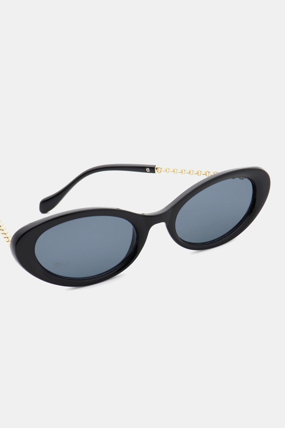 Polycarbonate Frame Cat-Eye Sunglasses king-general-store-5710.myshopify.com