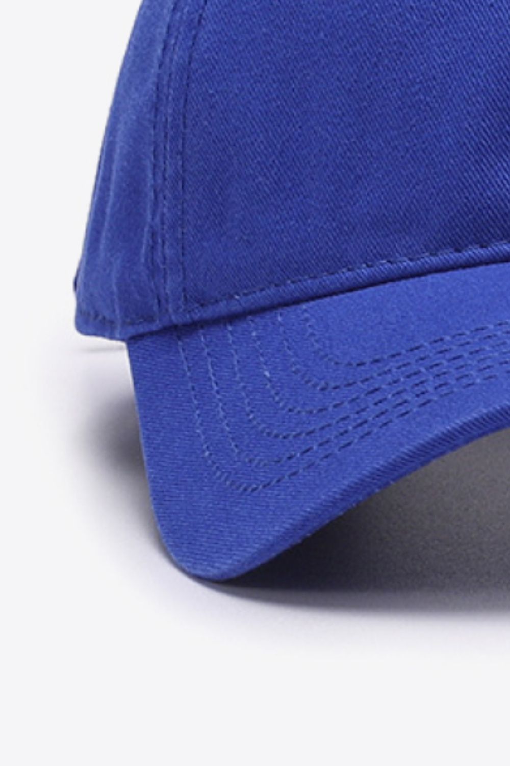 Cool and Classic Baseball Cap king-general-store-5710.myshopify.com