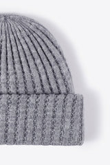 Wide Rib Beanie king-general-store-5710.myshopify.com