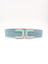 Wide Braid Belt king-general-store-5710.myshopify.com